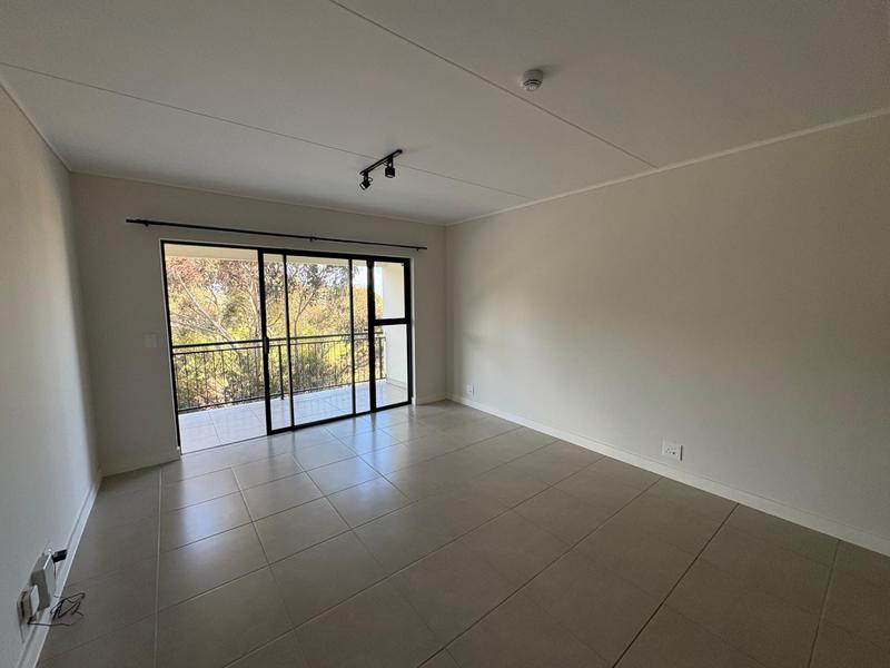 To Let 1 Bedroom Property for Rent in Richwood Western Cape